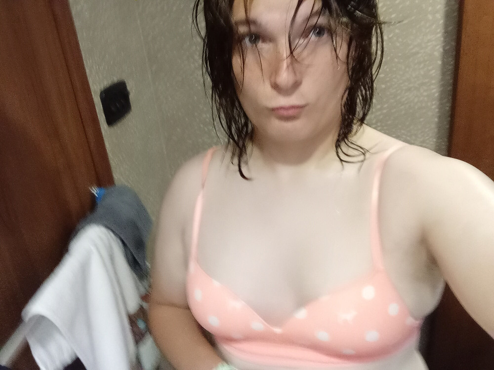 Austin lake in Toronto Ohio part 2 #9