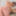 Euro mature milfs from OlderWomanFun