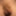 Soft &amp; semisoft thick uncut cock unzipped (Upcoming vidcap) #10