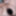 Tunnel Butt Plug
