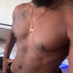 Getting fit 