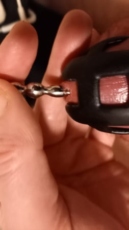 BDSM EĞLENCESI