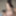 I sucked my Indian stepsister&#039;s cock #7