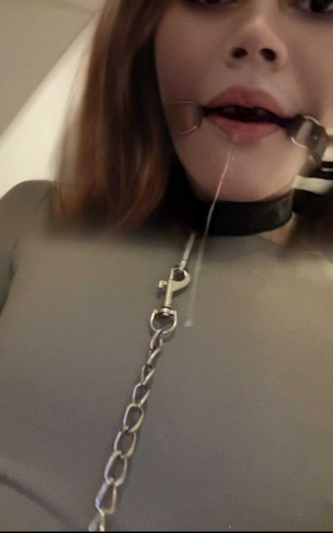 Iam a submissive slut