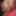 Masturbation and anal plug #30