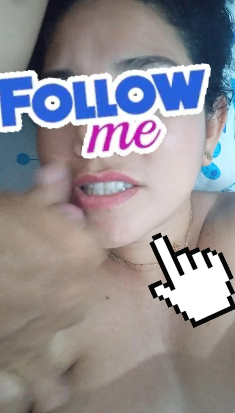 Chupa mi polla muy rico