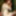 Pre-Raphaelite Goddess