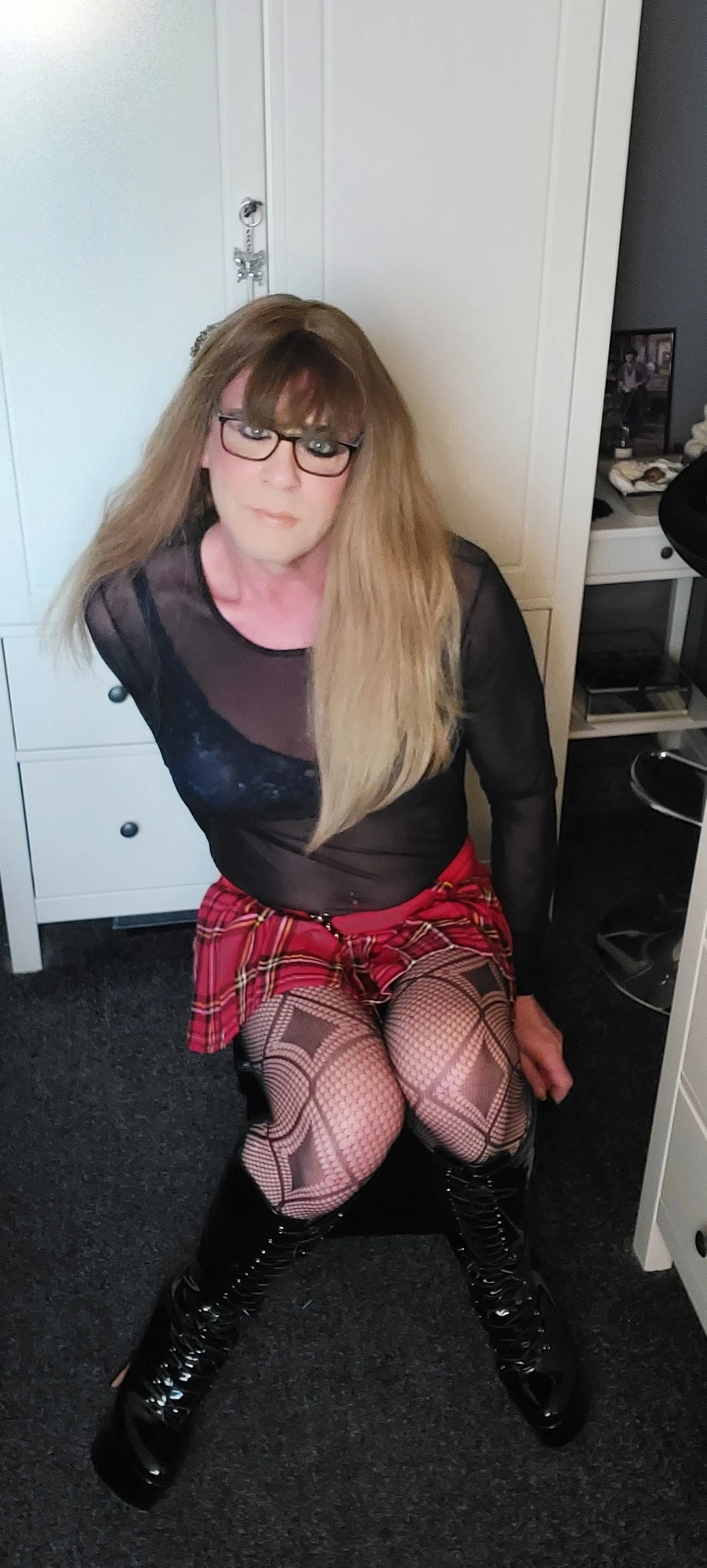 juniper beri UK #24