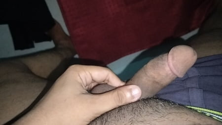 Day -3 size increaseing my cock 
