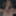Photo dumb with my hottest selfies #42