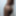 sri lankan big ass young  hot lady boy 21  #3