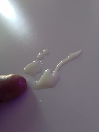 Neue Bilder von meinem Schwanz 