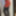 School uniform