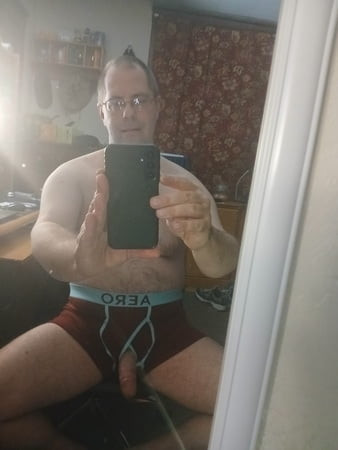 Aero boxerbriefs 