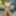 Pixwhores Experimental: Blondes gagged, tied & trussed #5