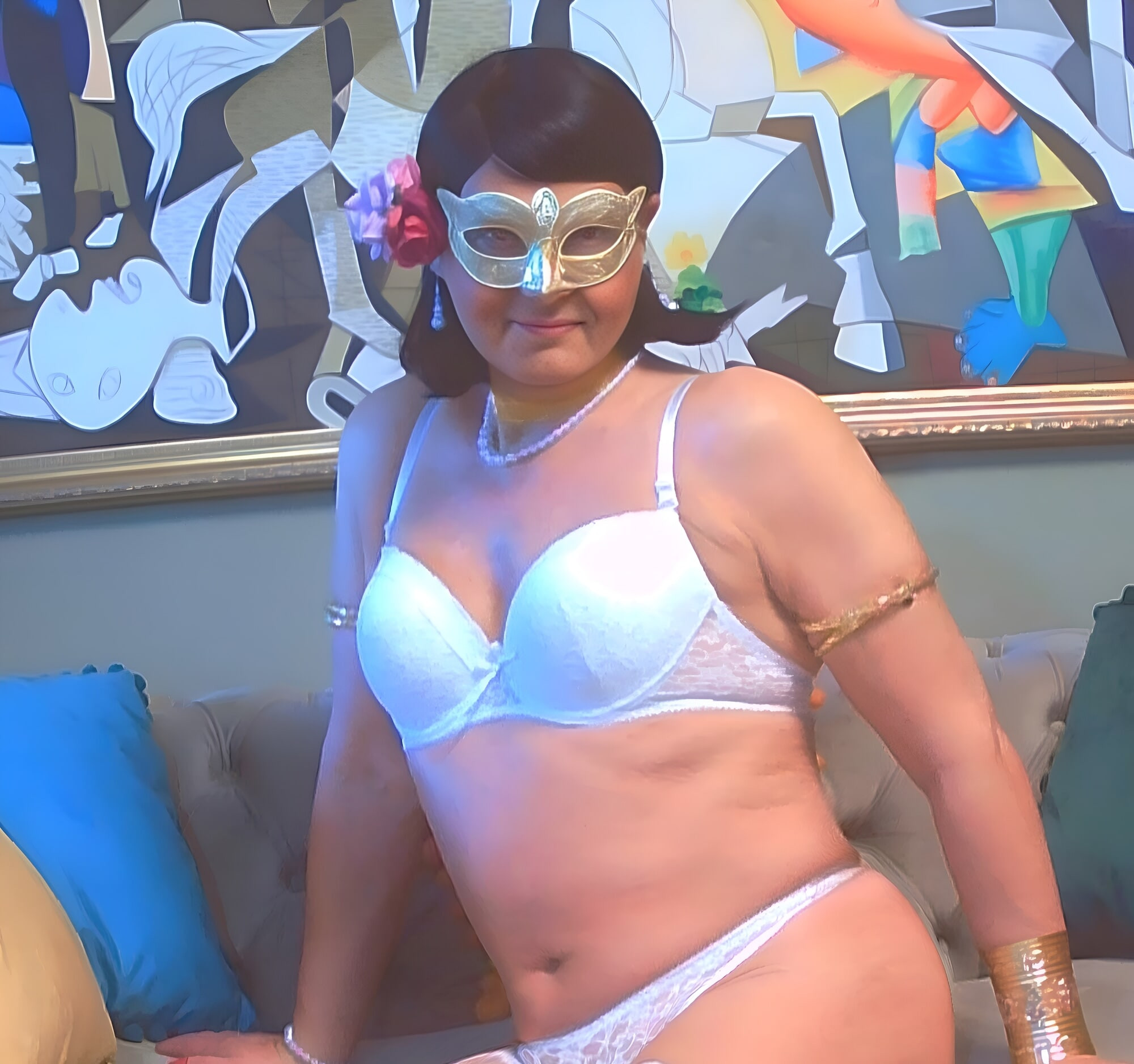 Lingerie Photo mix #39