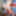 Pirate&#039;s Courtesan Lilien cosply masturbation porn #5
