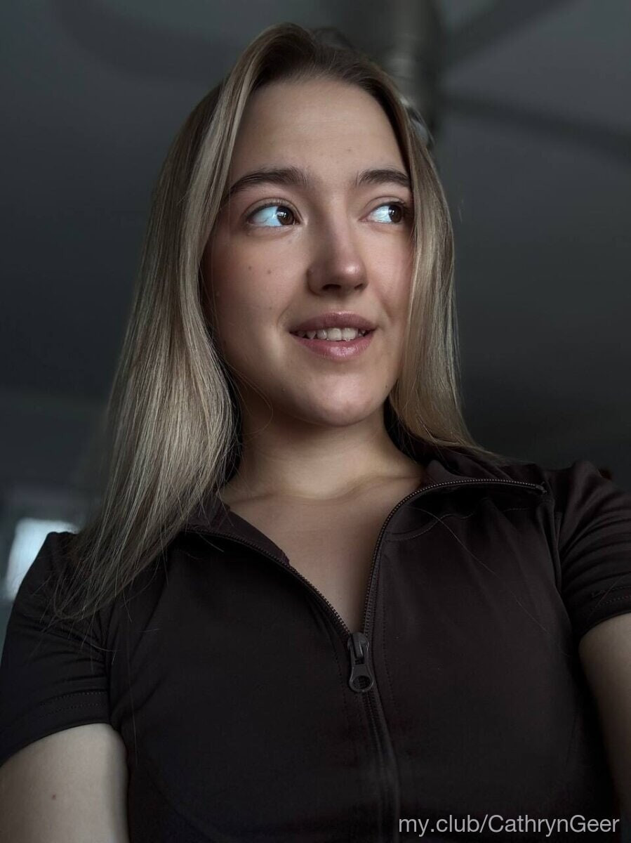 Mary Free Photos #5