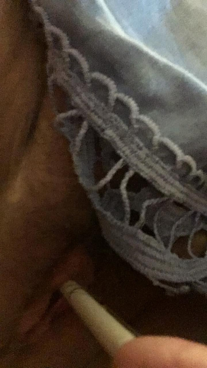 Granny Rose 75yo Posing #41
