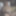 63+ GILF gets off for voyeurs GIFs #46