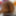 Big Booty Ass Black Teen Msnovember Riding BBC Reverse Ride #14