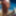 June 2019 nude outside Juin 2019  nu exterieur chez moi #7