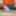 TRANSVR: Yoga Is Better With a Partner! #2
