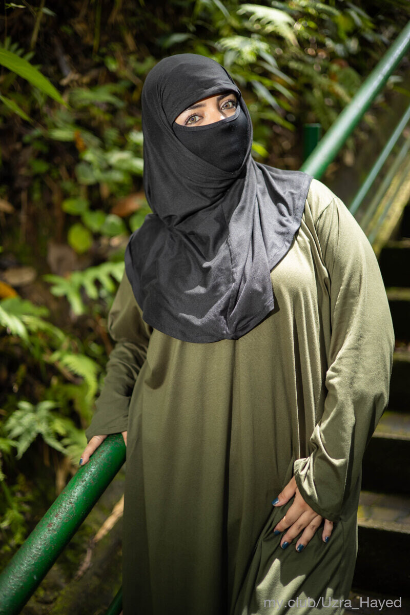 Uzra Hayed Free Photos