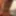 New photo gallery  #2