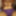 Enna nanba amma enaku kattiya show bigg boobs and nipples an #4