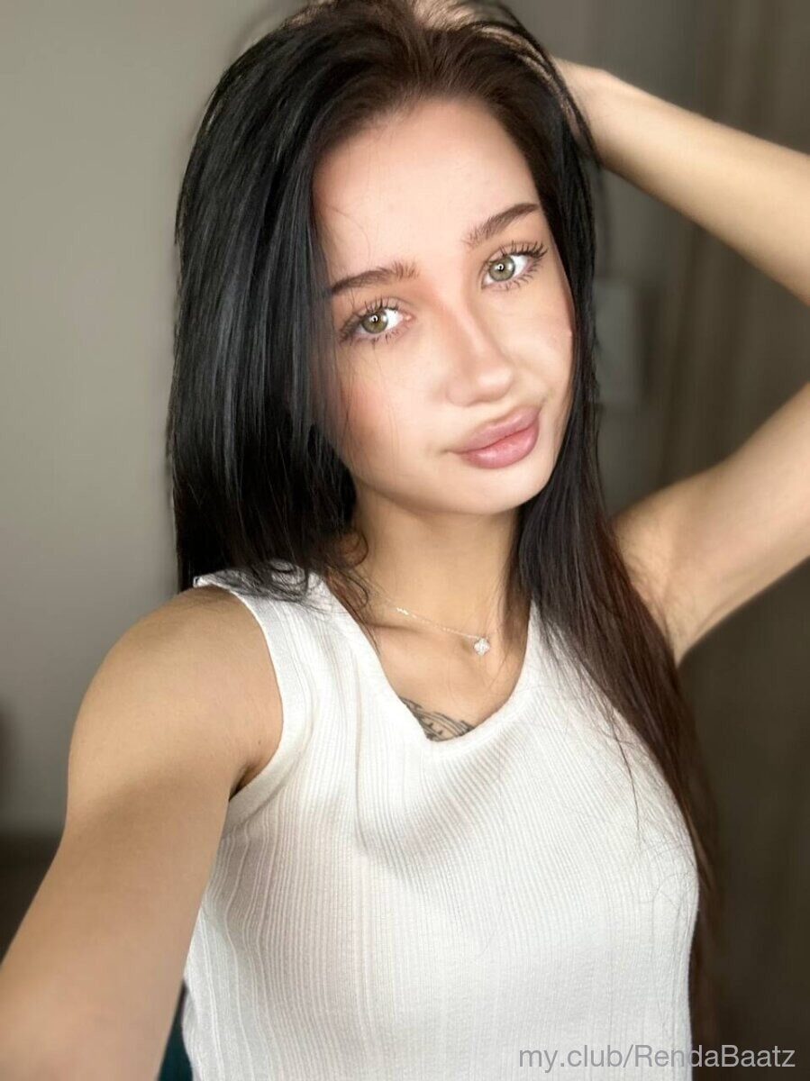 Tessa Free Photos #9