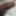 My bbc dick that bonked a bitch