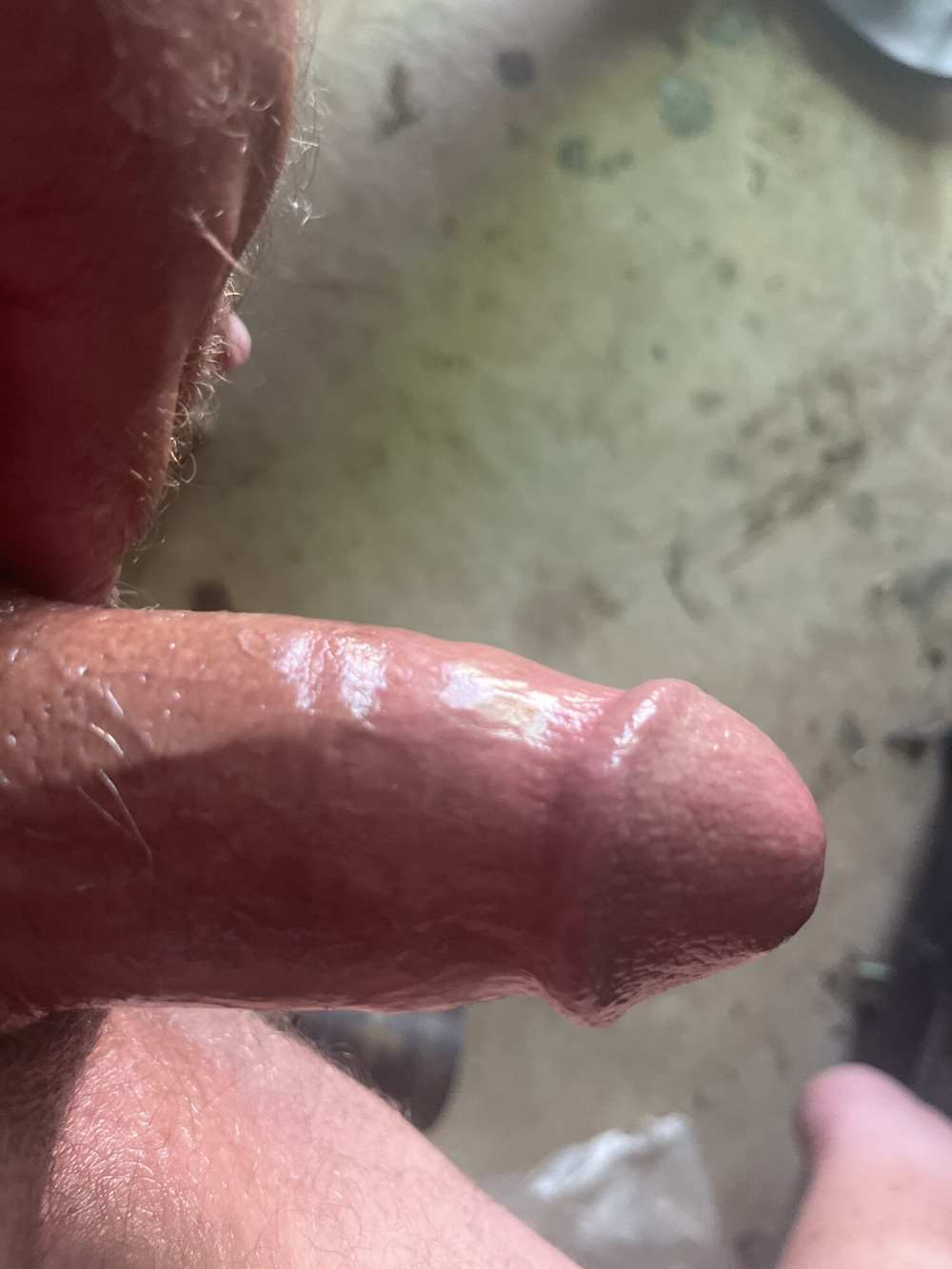 Having fun #2