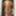 Compilation - My best Nudes without Erection - Part 01 #2