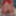 Christmas at the window #24