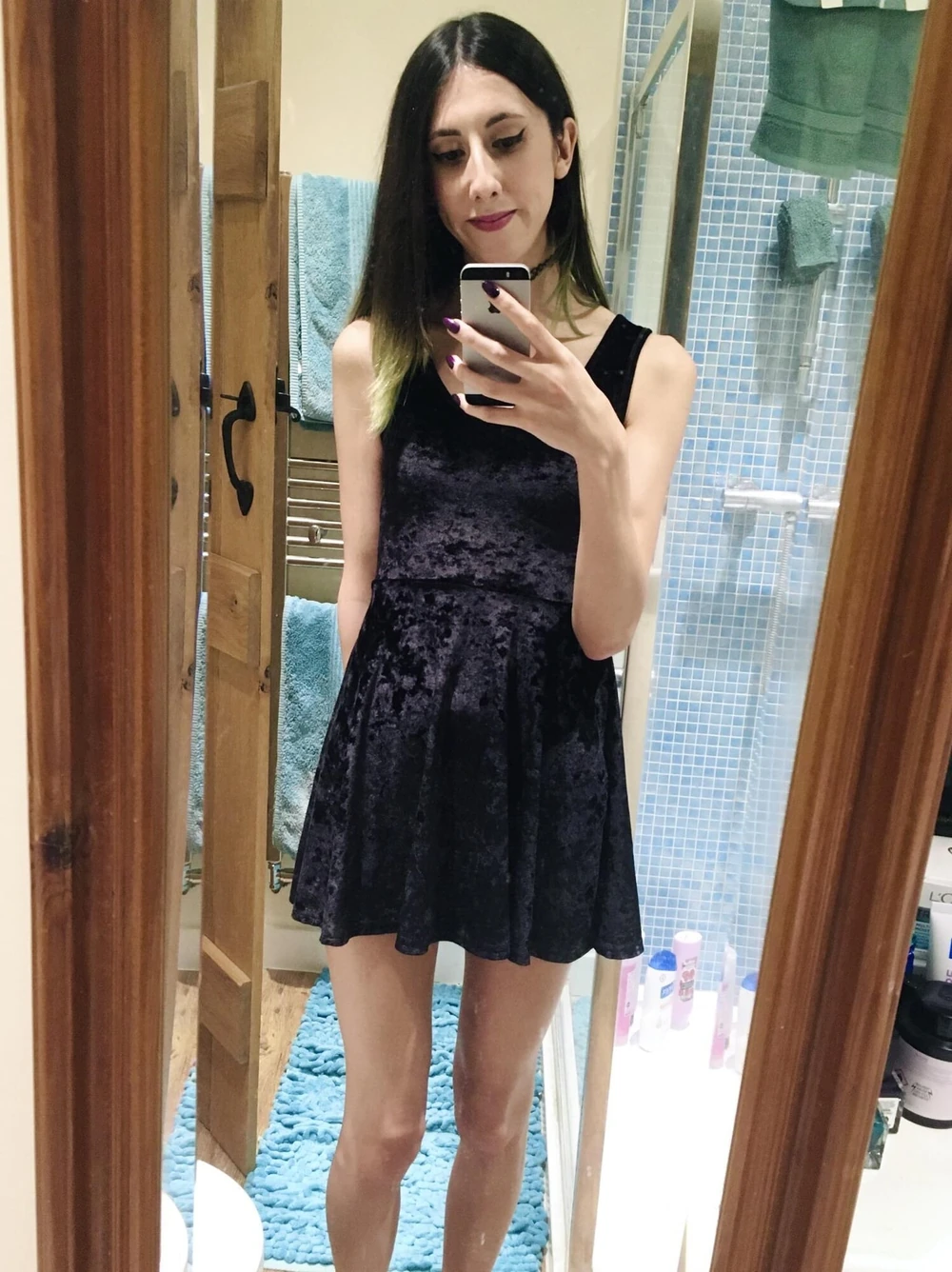 MY FAV SISSY CD TRANS COMPILATION #49