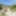 Fotos am Fkk Strand
