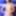 Horny tranny Bruna Ferrari enjoys barebacking with a guy