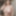 Mature Mom Tits and Ass getting ready by Marierocks