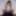 TRANSVR: Getting Silly With Milli!