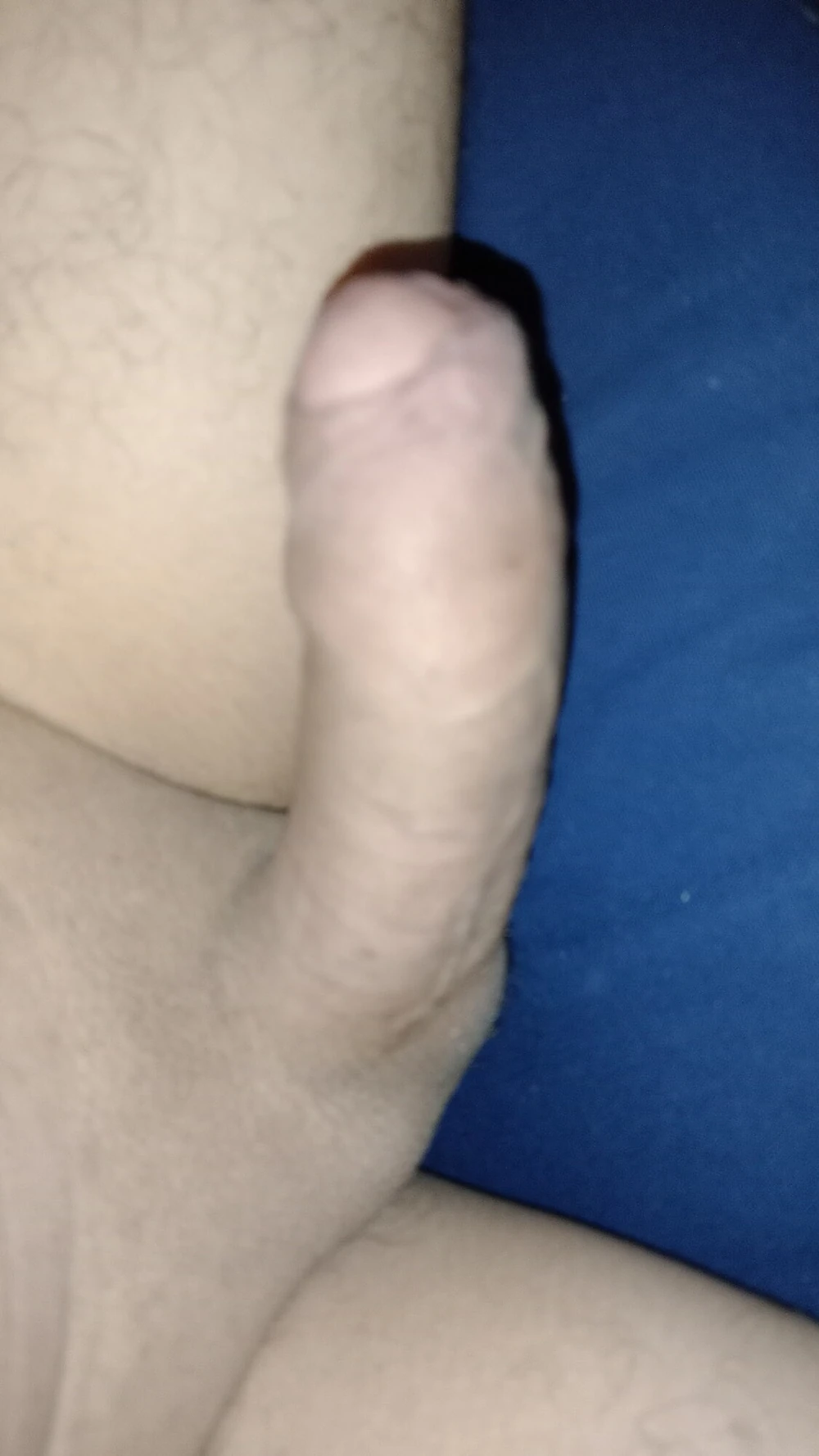 pene  #4
