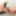 Two Super-Sized BBW Have Humiliated Me!  #7