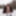 Pregnant flashing naked in the cold snow #27