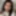 Ücretsiz Londa Fotoğrafları