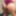 Pictures taken at the naked beach with cleanjean #3