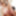 Saori Miyazawa :: Getting Up Sensitive Masochist Nipples - C #12