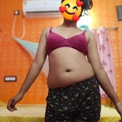 Give me Rating 