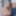 Curvy stepsis Sandra Sweet seduce lucky stepbro #58