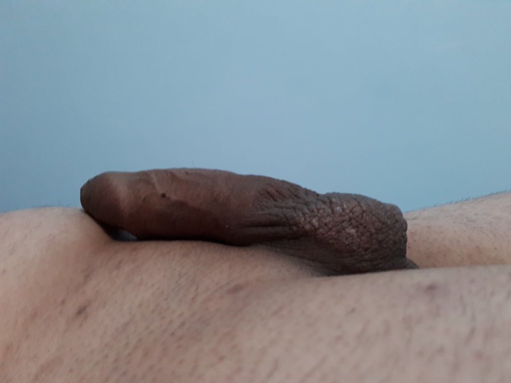 Super Cock #8