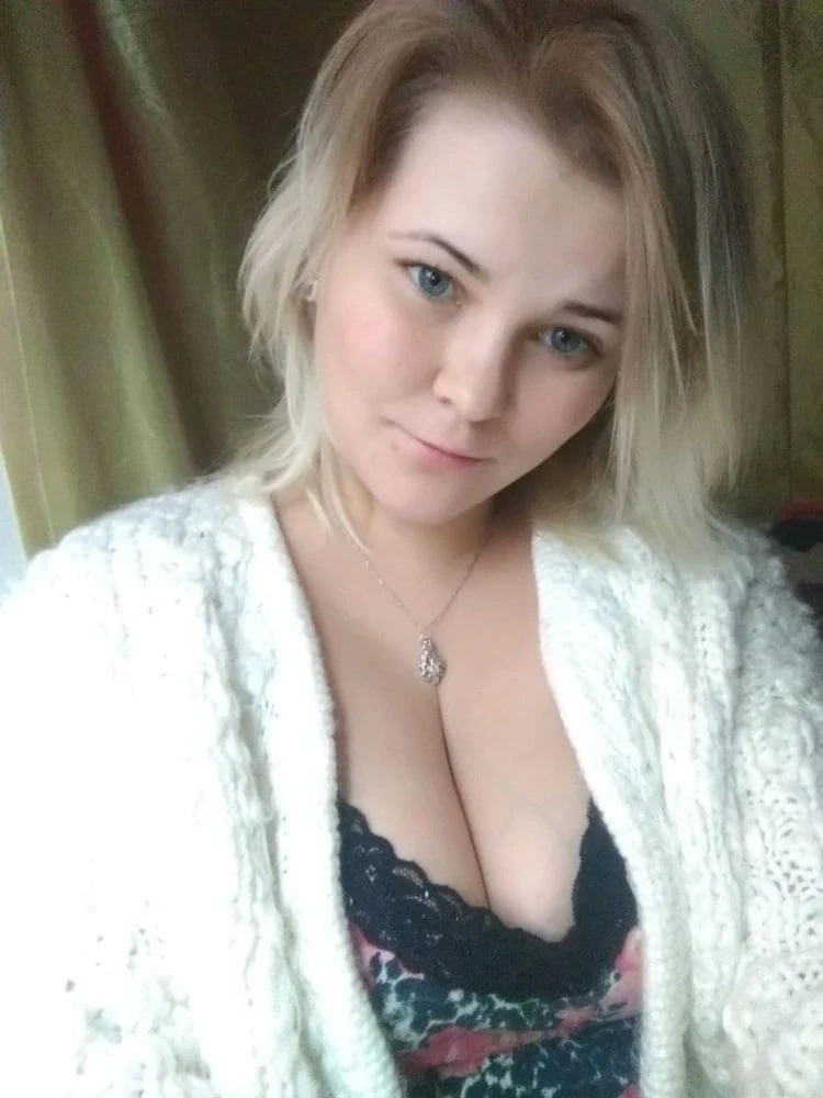 go to my free twitter!) #14